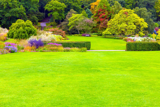 �1390211 �������(a): ����������:1920x1279